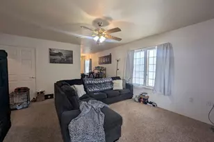 1208 Bradish Ave, La Junta, CO 81050 - Photo 13