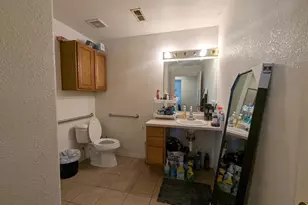 1208 Bradish Ave, La Junta, CO 81050 - Photo 23