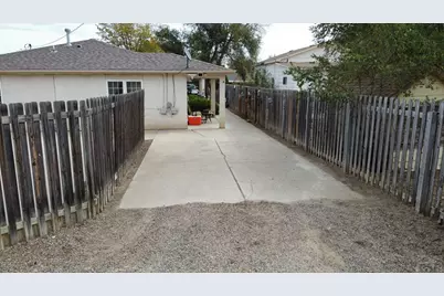 1208 Bradish Ave, La Junta, CO 81050 - Photo 27
