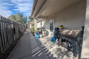 1208 Bradish Ave, La Junta, CO 81050 - Photo 3