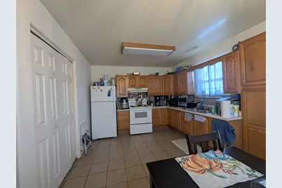 1208 Bradish Ave, La Junta, CO 81050 - Photo 17