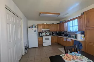 1208 Bradish Ave, La Junta, CO 81050 - Photo 17