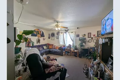 1208 Bradish Ave, La Junta, CO 81050 - Photo 11