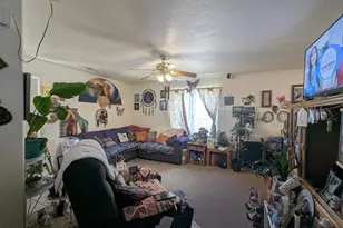 1208 Bradish Ave, La Junta, CO 81050 - Photo 11