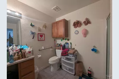 1208 Bradish Ave, La Junta, CO 81050 - Photo 9