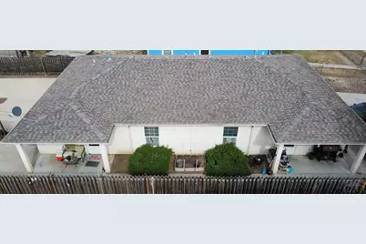 1208 Bradish Ave, La Junta, CO 81050 - Photo 25