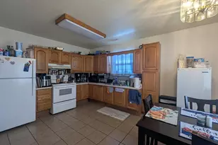 1208 Bradish Ave, La Junta, CO 81050 - Photo 15