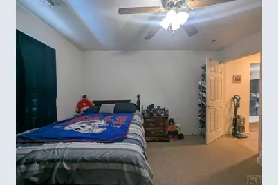 1208 Bradish Ave, La Junta, CO 81050 - Photo 21