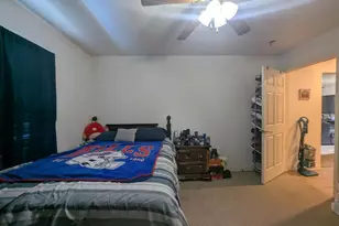 1208 Bradish Ave, La Junta, CO 81050 - Photo 21