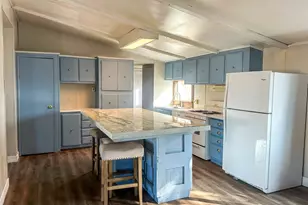 208 E 2nd St, Wiley, CO 81092 - Photo 3