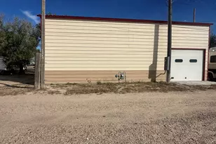 208 E 2nd St, Wiley, CO 81092 - Photo 15