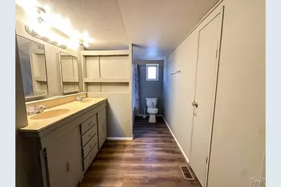 208 E 2nd St, Wiley, CO 81092 - Photo 7