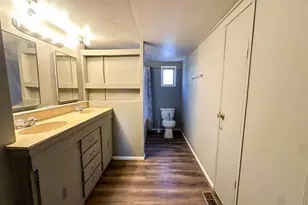 208 E 2nd St, Wiley, CO 81092 - Photo 7