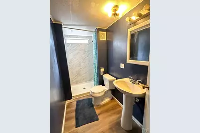 208 E 2nd St, Wiley, CO 81092 - Photo 11