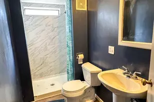 208 E 2nd St, Wiley, CO 81092 - Photo 11