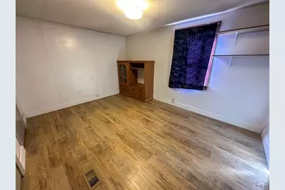 208 E 2nd St, Wiley, CO 81092 - Photo 13