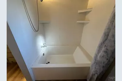 208 E 2nd St, Wiley, CO 81092 - Photo 9