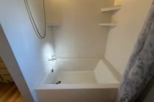 208 E 2nd St, Wiley, CO 81092 - Photo 9