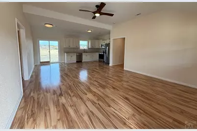 302 W Chambers St, Aguilar, CO 81020 - Photo 5