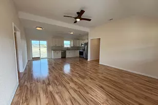 302 W Chambers St, Aguilar, CO 81020 - Photo 5