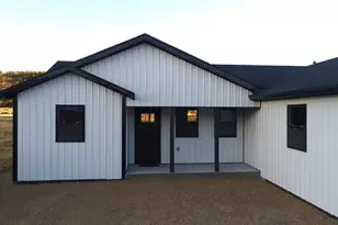 302 W Chambers St, Aguilar, CO 81020 - Photo 21