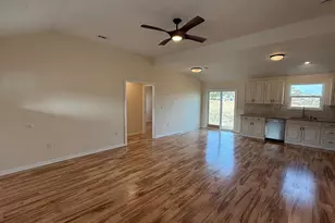 302 W Chambers St, Aguilar, CO 81020 - Photo 7