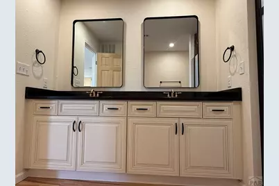 302 W Chambers St, Aguilar, CO 81020 - Photo 15