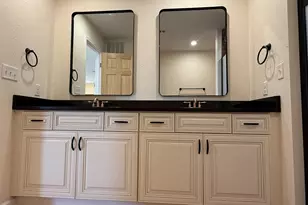 302 W Chambers St, Aguilar, CO 81020 - Photo 15