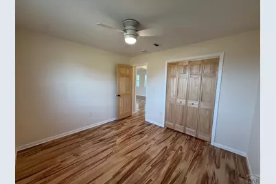 302 W Chambers St, Aguilar, CO 81020 - Photo 17