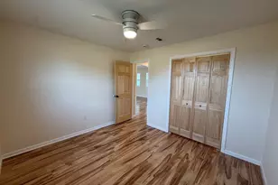 302 W Chambers St, Aguilar, CO 81020 - Photo 17