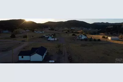 302 W Chambers St, Aguilar, CO 81020 - Photo 27