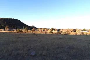 302 W Chambers St, Aguilar, CO 81020 - Photo 31