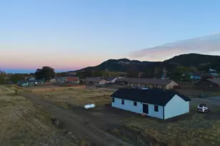 302 W Chambers St, Aguilar, CO 81020 - Photo 25