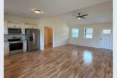 302 W Chambers St, Aguilar, CO 81020 - Photo 11