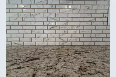 302 W Chambers St, Aguilar, CO 81020 - Photo 13