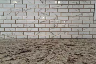 302 W Chambers St, Aguilar, CO 81020 - Photo 13