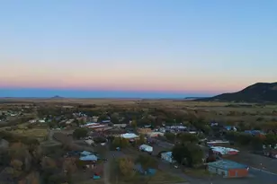 302 W Chambers St, Aguilar, CO 81020 - Photo 29