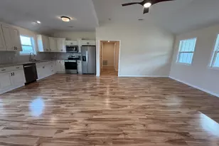 302 W Chambers St, Aguilar, CO 81020 - Photo 19