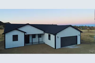 302 W Chambers St, Aguilar, CO 81020 - Photo 3