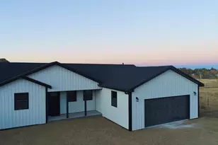 302 W Chambers St, Aguilar, CO 81020 - Photo 3