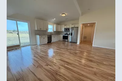 302 W Chambers St, Aguilar, CO 81020 - Photo 9