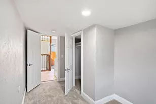 1925 E 9th St, Pueblo, CO 81001 - Photo 23