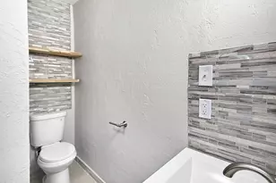 1925 E 9th St, Pueblo, CO 81001 - Photo 19