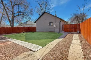 1925 E 9th St, Pueblo, CO 81001 - Photo 31