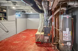 1925 E 9th St, Pueblo, CO 81001 - Photo 27