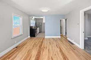 1925 E 9th St, Pueblo, CO 81001 - Photo 9