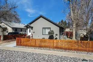 1925 E 9th St, Pueblo, CO 81001 - Photo 3