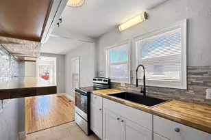 1925 E 9th St, Pueblo, CO 81001 - Photo 15