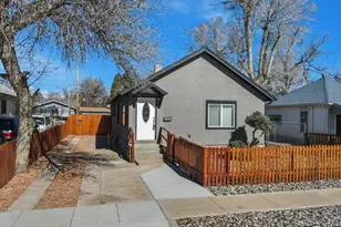 1925 E 9th St, Pueblo, CO 81001 - Photo 1