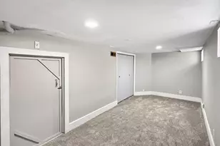 1925 E 9th St, Pueblo, CO 81001 - Photo 25